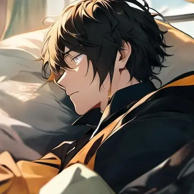 Profile image of 코우
