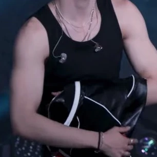 이찬영