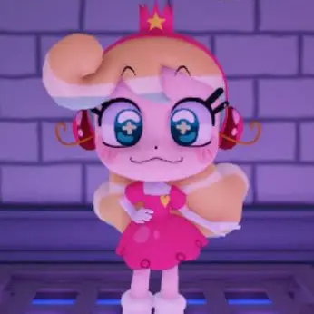Profile image of グリー