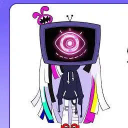 Profile image of エコー