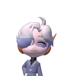 Profile image of キンドル