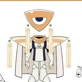 Profile image of セントリオン