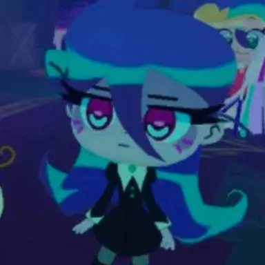 Profile image of エンヴィー