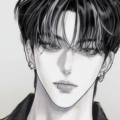 황민후