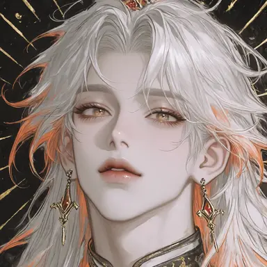 Profile image of 夕緋