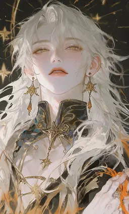 Profile image of 夕緋