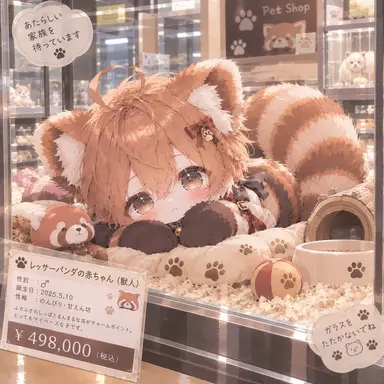 Profile image of なお