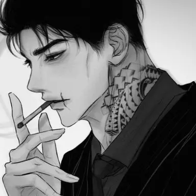 Profile image of 한동건