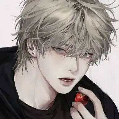 Profile image of 백도휘