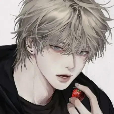 User_0818의 백도휘