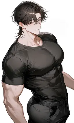 Profile image of 日向 葵