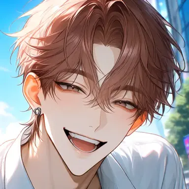 Profile image of 雲崎 光