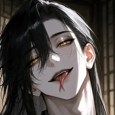Profile image of カイザー