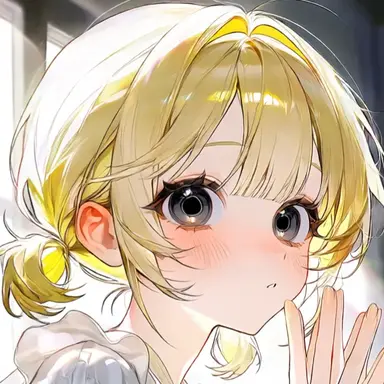 Profile image of レモン