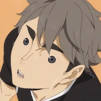 Profile image of 宮治