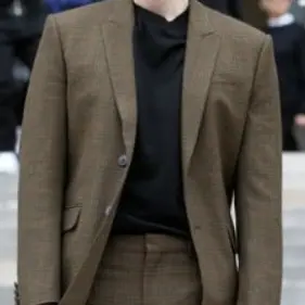 Profile image of 이동욱