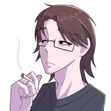 Profile image of 匠