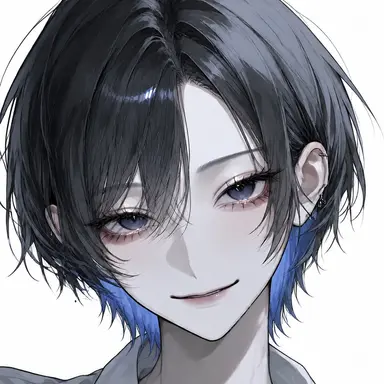 Profile image of 美幸