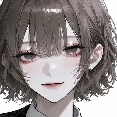 Profile image of 澄