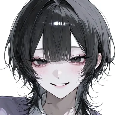 Profile image of 瑞稀