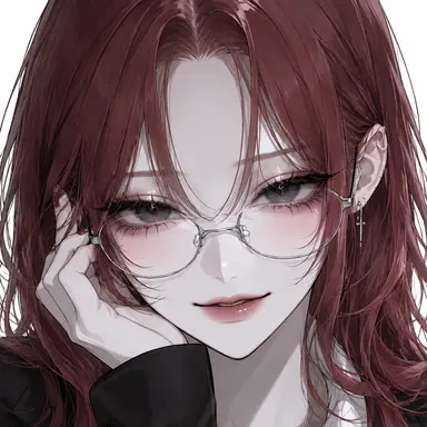 Profile image of 明香