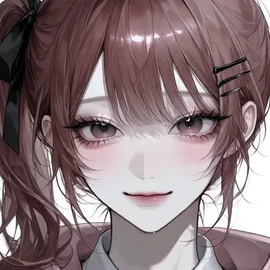 Profile image of 響