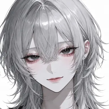 Profile image of ひなの