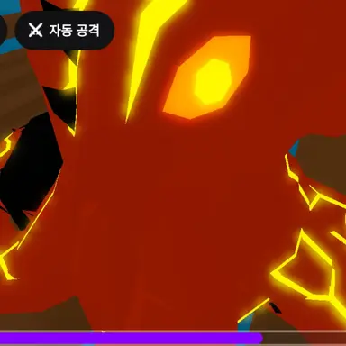 Profile image of 김늑대