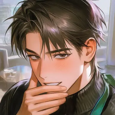 Profile image of 치아키