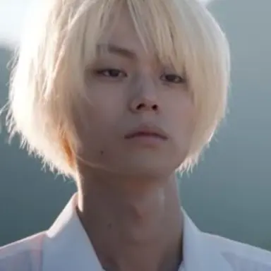 Profile image of コウ