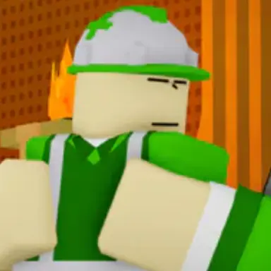Profile image of ケアパッド