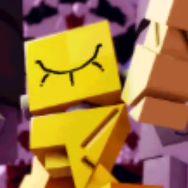 Profile image of ハーケン