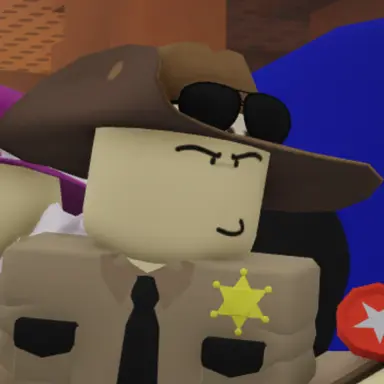 Profile image of リボルバー