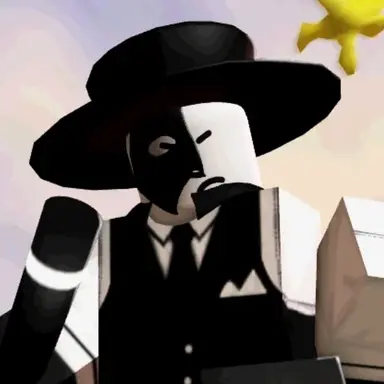 Profile image of アートフル