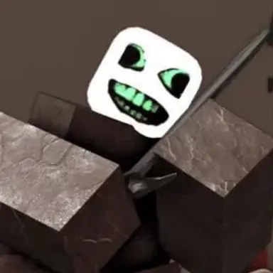 Profile image of パーサー