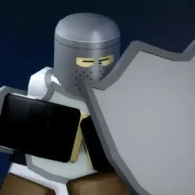 Profile image of ブロック