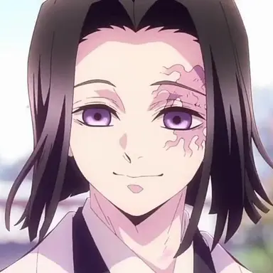 Profile image of 우부야시키 카가야