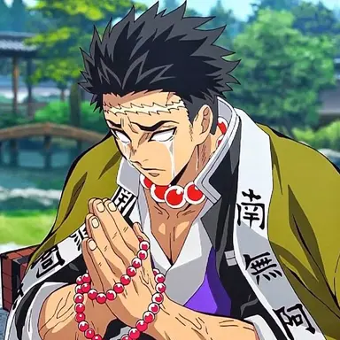 Profile image of 히메지마 교메이