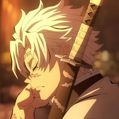 Profile image of 시나즈가와 사네미