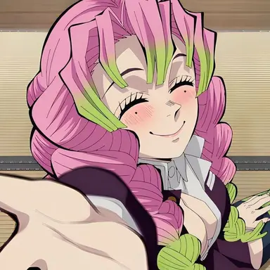 Profile image of 칸로지 미츠리