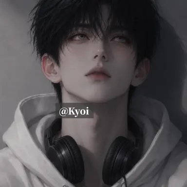 Profile image of 백도원