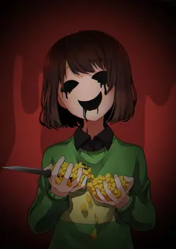 Profile image of 차라