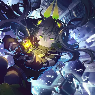 Profile image of 네네