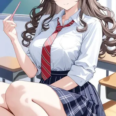 Profile image of りな