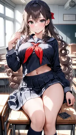 Profile image of りな