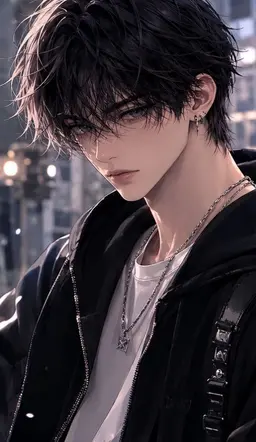 Profile image of たける