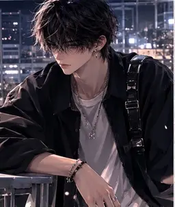 Profile image of たける