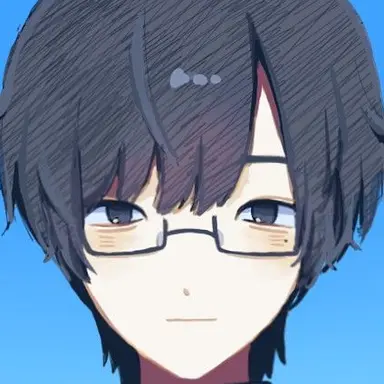 Profile image of 西悠介