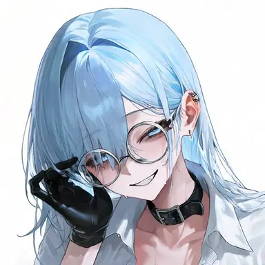 Profile image of 上野