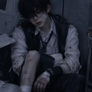 Profile image of 김도현